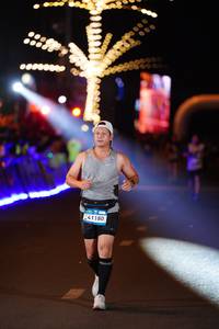 BIB: 
                            <button type="button" onclick="openModal(23566218)" class="btn btn-primary btn-sm float-right btn-popup" data-toggle="modal" data-target=".modal-high-quality">
                        <i class="fas fa-shopping-cart"></i> Add to Cart
                    </button>
                                            <button type="button" onclick="isThisMe(23566218, true)" class="btn btn-success btn-sm float-right btn-popup btn-isme hidden" data-toggle="tooltip" data-placement="bottom" title="นี่คือรูปของคุณใช่ไหม คลิกที่นี่เพื่อเอาเข้าอัลบั้ม">
                        <i class="fas fa-plus"></i> Add to album
                    </button>
                    <button type="button" onclick="isThisMe(23566218, false)" class="btn btn-warning btn-sm float-right btn-popup btn-isnotme hidden">
                        <i class="fas fa-ban"></i> Remove from album
                    </button>